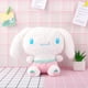 thumbnail image 5 of Lindas muñecas de Plushies, lindas muñecas de Plushies, juguetes de peluche Kawaii, juguete de almohada de felpa, diseño de clase mundial, 5 of 9