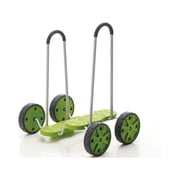 Weplay Pedal Walker