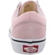 thumbnail image 4 of 25.0 cmRosaOld Skool(TM) Core Classics Sneaker para Unisex Adulto, 4 of 4