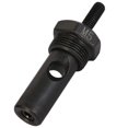 thumbnail image 2 of GROWTH TANK Adapter M3 to M10 Cordless Rivet Nut Mandrels Tool Accessories Metal Replacement M5, 2 of 8