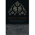 thumbnail image 2 of Darwin's Cathedral: Evolution, Religion, and the Nature of Society, (Paperback), 2 of 3