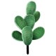 thumbnail image 5 of BESTYASH Adorno Para Jardín Y Césped Con Estaca De Cactus Resistente En Acrílico, 5 of 7