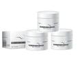 thumbnail image 1 of Limpiador Facial Limpio y Transparente Yellow Tong Mascarilla Facial Tipo Lágrima, 1 of 7