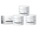 thumbnail image 1 of Limpiador facial, mascarilla para la nariz, mascarilla para eliminar puntos negros, parche nasal con papel para puntos negros, mascarilla facial limpiadora antiacné (compre 2 y ahorre un 10 %), 1 of 7