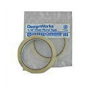 Chrysal Clear Universal Flower Food