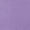 Amethyst, variant on BLUSH Pretty Little Panty Hipster Shorty - 0229625