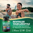Dangerously Effective? The Truth About Sea Moss, Black Seed Oil, Ashwagandha & Ginger Side Effects - fxebji3