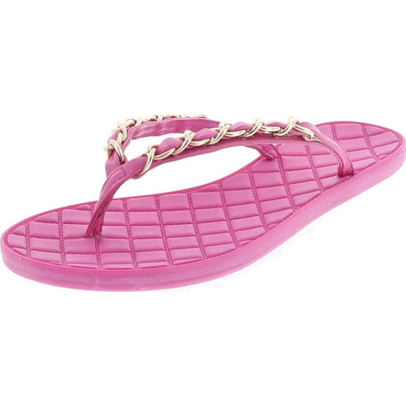 Aerosoles Women's Isabella Flip Flop