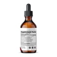 thumbnail image 5 of Glyco Harmony Drops Liquid Supplement, GlycoHarmony Supplement, All Natural Formula, 60 mL per Bottle (5 Pack), 5 of 5