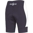 thumbnail image 4 of SURJDE Womens Cycling Shorts, 4 of 6