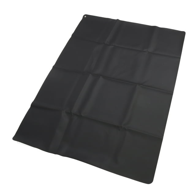 Grounding Sheet,Grounding Mat for Improves Grounding Mat Kit Sleep Grounding Mat Crafted with Care