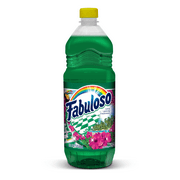 Fabuloso Tropical 28oz