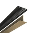 thumbnail image 1 of CeilingMAX Trousse de Grille à Montage en Surface en Bronze Argent de 100 Pi2, 1 of 8