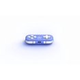 thumbnail image 3 of 8BitDo Micro Bluetooth Gamepad - Blue, 3 of 5