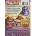 thumbnail image 2 of Under Wraps (DVD), 2 of 2