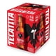 thumbnail image 2 of Cerveza Tecate Original Cuartito Botella  9 pack 207 ml c/u, 2 of 4