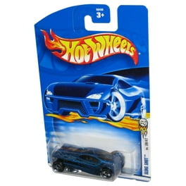 Hot Wheels 1998 First Editions Die Cast Car #23 of 40 cars