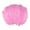 Pink, variant on Gray Feathers, Natural Feather Bulk, Craft Decoration Wedding Feather, 100Pcs Wedding Party DIY Decorations Feather, Clearance Big Feather, DIY Crafts 5-7 Inch