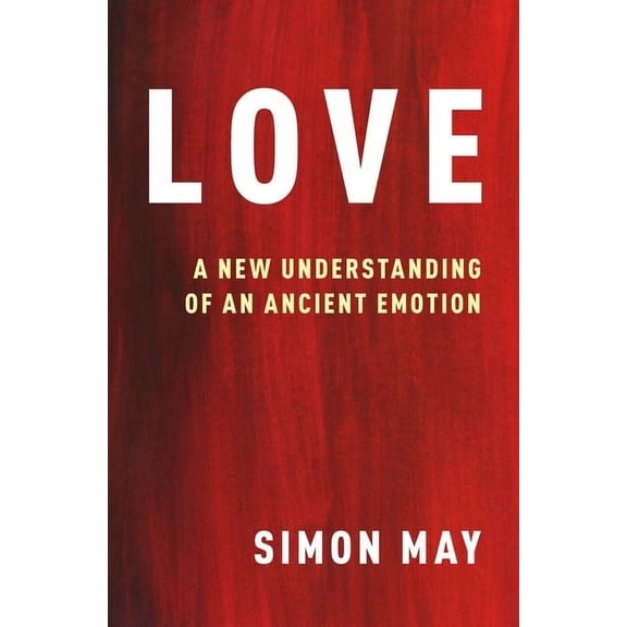 Love C, (Hardcover)