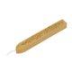thumbnail image 5 of Cuadros Decorativos Retro DQrwqpou Cera Oro, 5 of 6