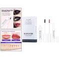 thumbnail image 4 of Brillo de Rasgado Lápiz Labial Nutritivo Hidratante Labio Comestic Lápices Labiales para Mujeres - 04, 4 of 9
