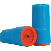King Safe Dryconn Waterproof Wire Connectors - Interior/Exterior - Multicolor