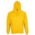 thumbnail image 1 of SOLS  Adult Condor Hoodie, 1 of 3