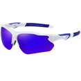 thumbnail image 1 of Gafas de sol FAGUMA Polarized UV400 TR90 Sports Frame, 1 of 7