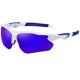 thumbnail image 1 of Gafas de sol FAGUMA Polarized UV400 TR90 Sports Frame, 1 of 7