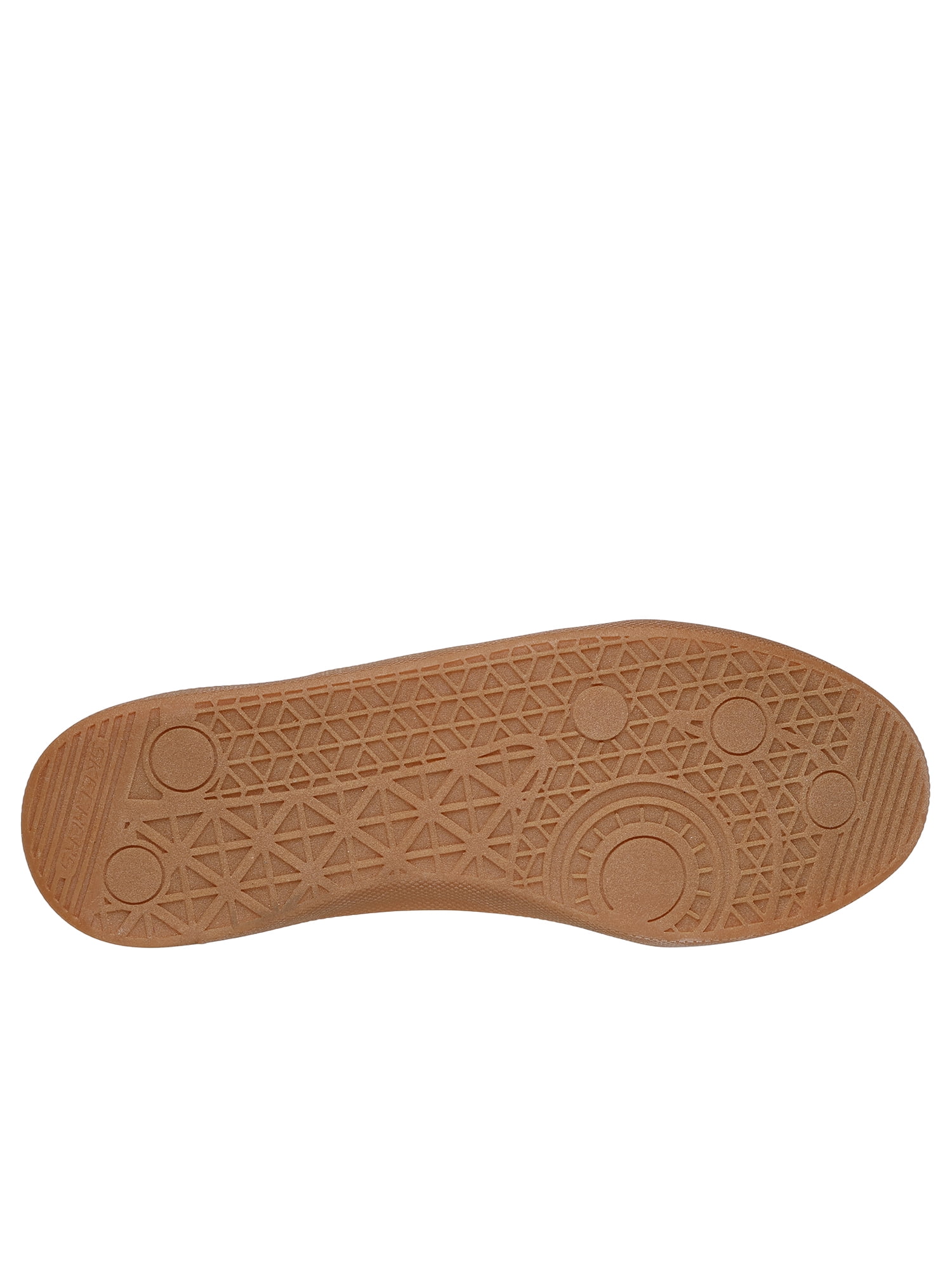 Skechers Men's Placer Court Sneaker