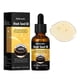 thumbnail image 5 of Aceite esencial para aceite y rímel, aceite para cejas, aceite para cabello, aceite corporal, aromaterapia, aceite de masaje hidratante, 30 ml a essence, 5 of 9