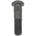 thumbnail image 3 of Dorman 610017910 3/4 In.- 16 Serrated Stud- 0.813 In. Knurl, 2.125 In. Length, 3 of 4