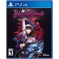 thumbnail image 1 of Bloodstained: Ritual of the Night - PlayStation 4 PlayStation 4 Game, 1 of 1
