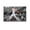 Unframe-style, variant on Anthony Santander Canvas Poster Wall Art Poster Scroll Canvas Painting Picture Living Room Decor Home 12x18inch(30x45cm)