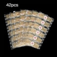 thumbnail image 4 of Almohadillas para quitar Ojos de Pollo Salvador Yeso de maíz con orificio 42x, 4 of 10