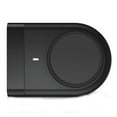 thumbnail image 3 of Dell USB SoundBar - AC511, 3 of 3