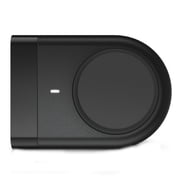 Dell USB SoundBar - AC511