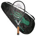 thumbnail image 1 of HEAD Ti.S6 Strung with Cover Tennis Racquet (4-1/2), 1 of 5