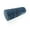 Black blue dot, variant on Fitness Foam Roller Yoga Massage Roller