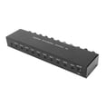thumbnail image 3 of Amplificador de audifonos estereo, 3 of 8