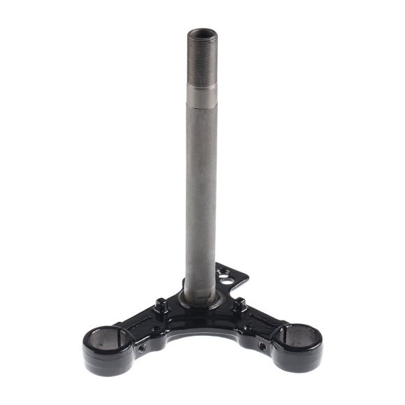 Telescopio De Dirección Ft150 Delivery 2018 Italika Original
