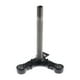 thumbnail image 1 of Telescopio De Dirección Dt150 Delivery 2017 De 2025 Italika Original, 1 of 3