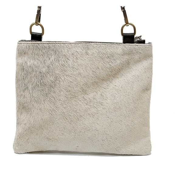 Handbags For Women Gifts For Her Vegan Leather Bag Custom Handbag Cross Body Bag Adjustable Strap-Gold Hardware Evening Bag KCB-38