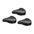 thumbnail image 5 of Comfortable Water Proof Biking Accessories Kids Bike Seat Cover Rain Protective 6 Pcs, 5 of 6