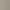 Classic Brushed Nickel, variant on Moen Classic Brushed Nickel Posi-Temp(R) All-Metal Trim Kits