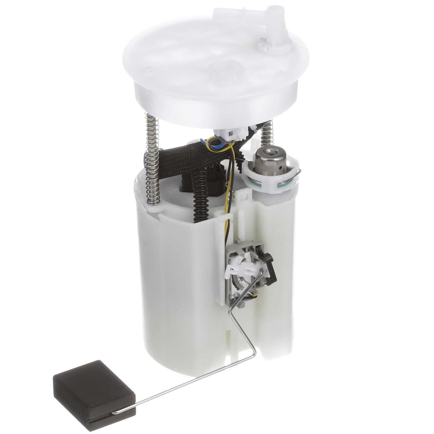 Delphi FG2178 Fuel Pump Module Assembly