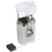 Delphi FG2178 Fuel Pump Module Assembly