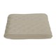 thumbnail image 4 of Funda De Cojín Para Reposabrazos, Consola Central, Protector De Caja De Reposabrazos, Espuma Viscoelástica, Suave, Cómodo, Cuero De Microfibra, Repuesto A Prueba De Arañazos, 4 of 7