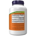 thumbnail image 2 of Supplement Now Foods Claw 250 cápsulas, 2 of 4