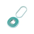 thumbnail image 1 of TIELUTT Three in One MultiFunction Silicone Bar Kitchen Winged Corkscrew Opener Kitchen Gadgets for Hands Key Opener Worlds Smallest Kitchen Appliances Wooden Can Opener, 1 of 3